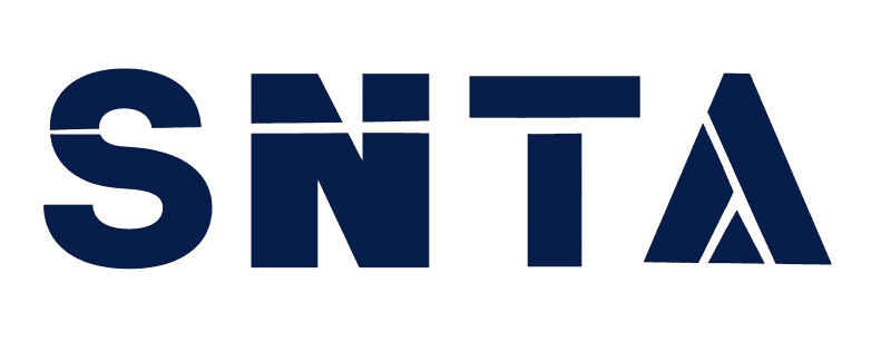 SNTA