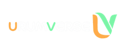 Urumverse