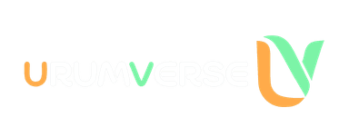 Urumverse