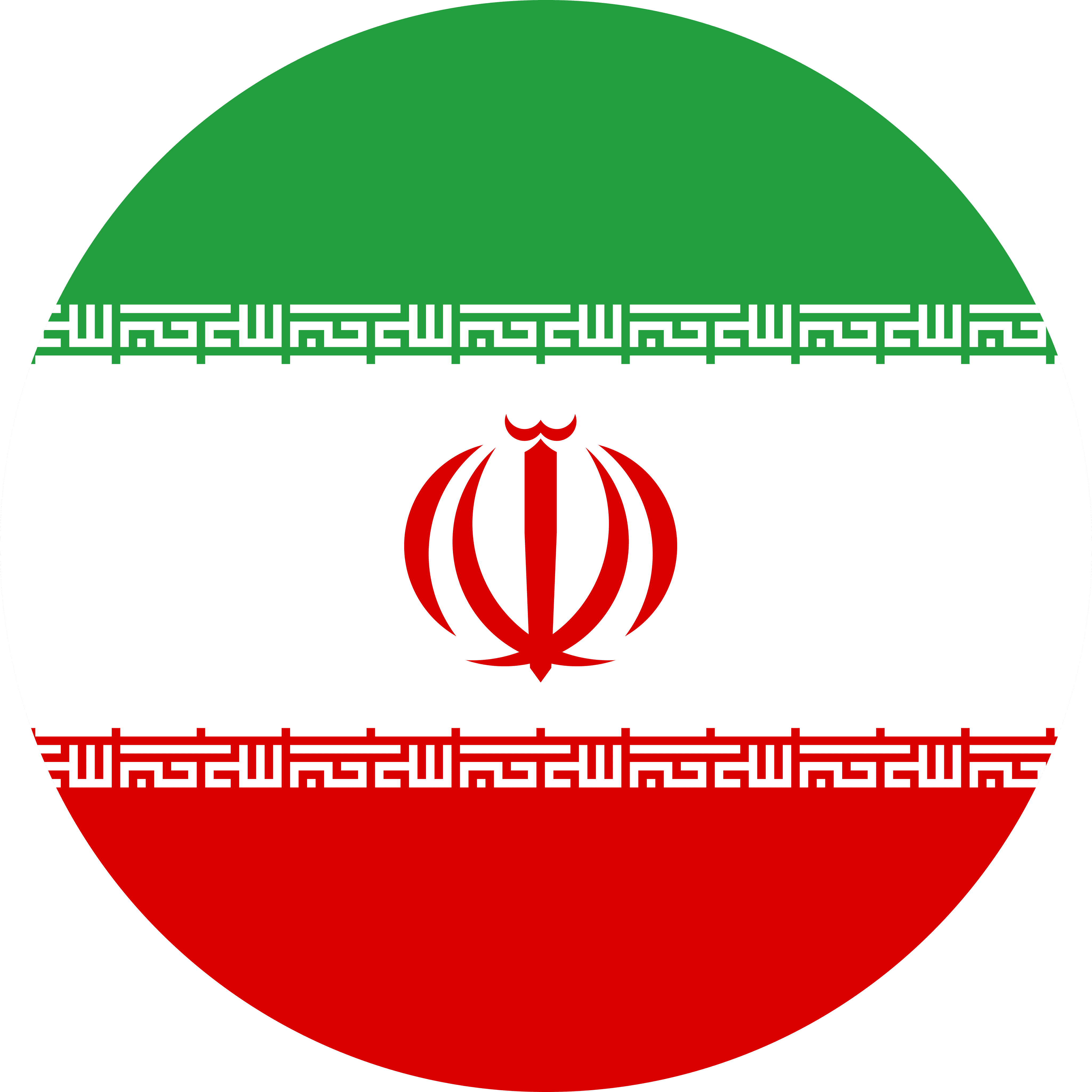 پرچم ایران